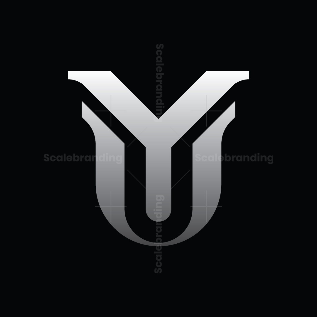 logo UY